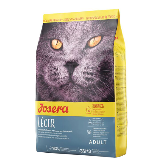 Josera Léger 2 kg