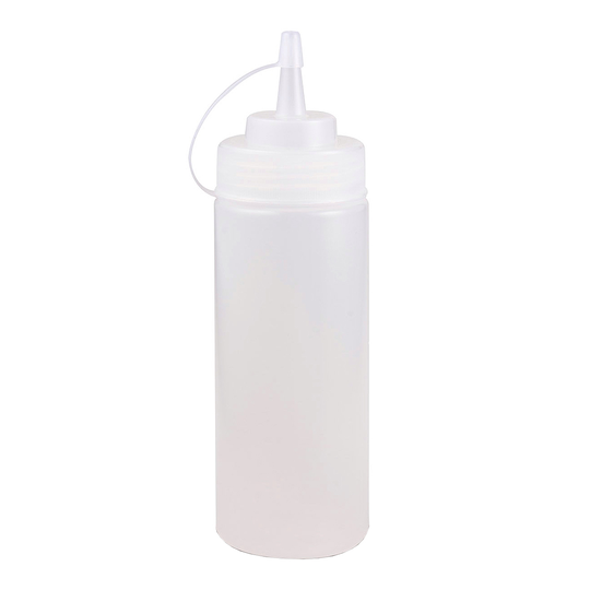 Supreminox - Dressingflaska 36 cl