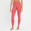 MP Women's Composure Repreve® Leggings - Rosa - XS