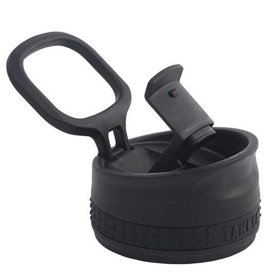 Takeya Ultimate Sip Lid
