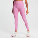 Mallas Retro para mujer de MP - Rosa - L