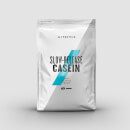 Slow Release-Kasein - 1kg - Strawberry