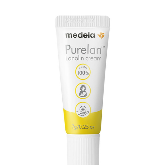 Medela PureLan Kräm 7 g