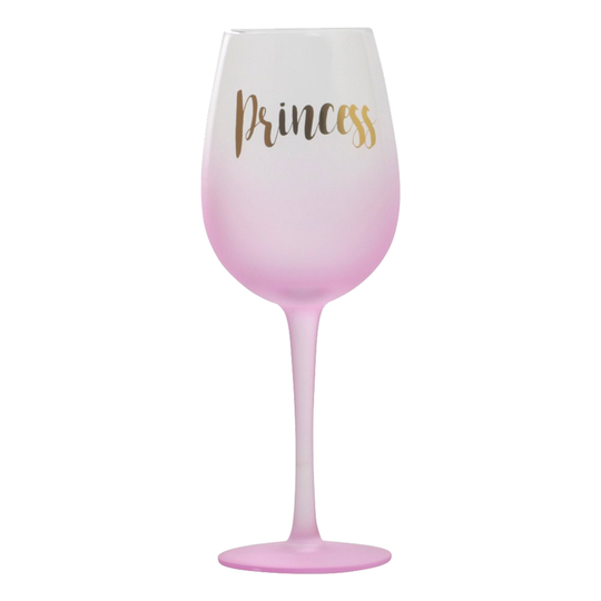 Rosa Vinglas Princess