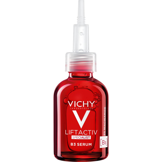 Vichy Liftactiv Specialist B3 Serum 30 ml