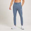 MP Form Joggers för män - Blå - XS