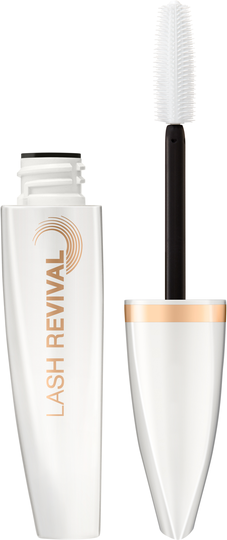 Max Factor Lash Revival Primer