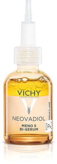 Vichy Neovadiol Meno 5 BI serum 30ml