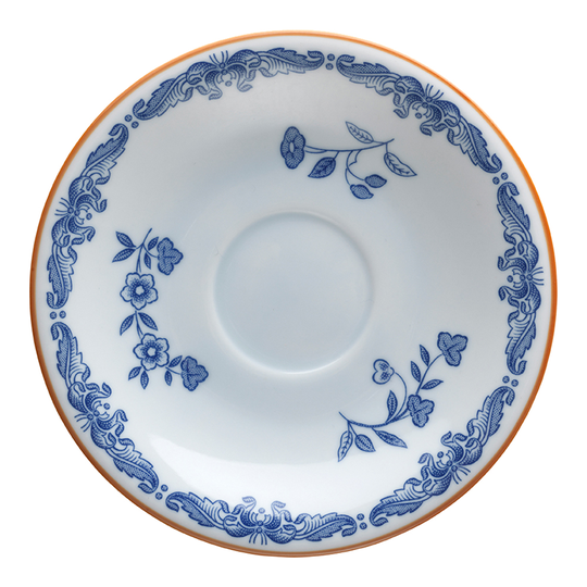 Rörstrand - Ostindia Tekoppsfat 16 cm