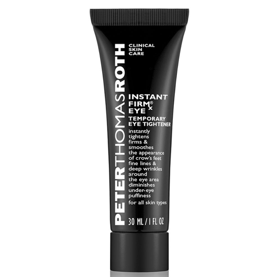 Peter Thomas Roth Instant Firmx Eye 30 ml