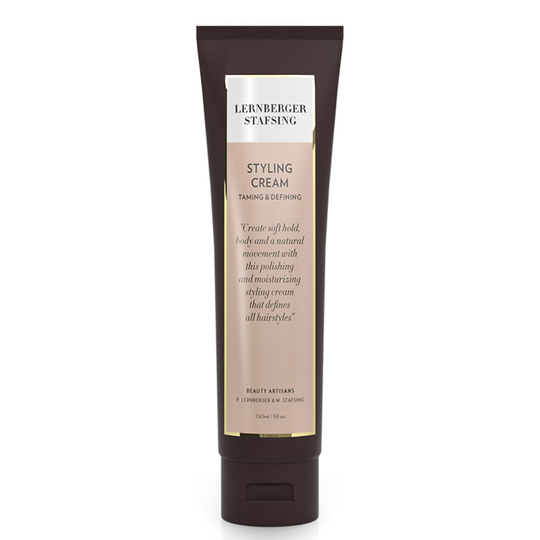 Lernberger Stafsing Styling Cream 150 ml