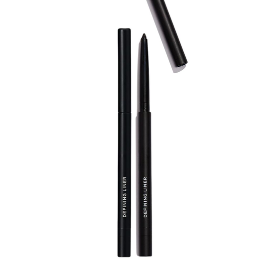 REVITALASH COSMETICS Defining Liner Eyeliner Slate Grå 0,3 g