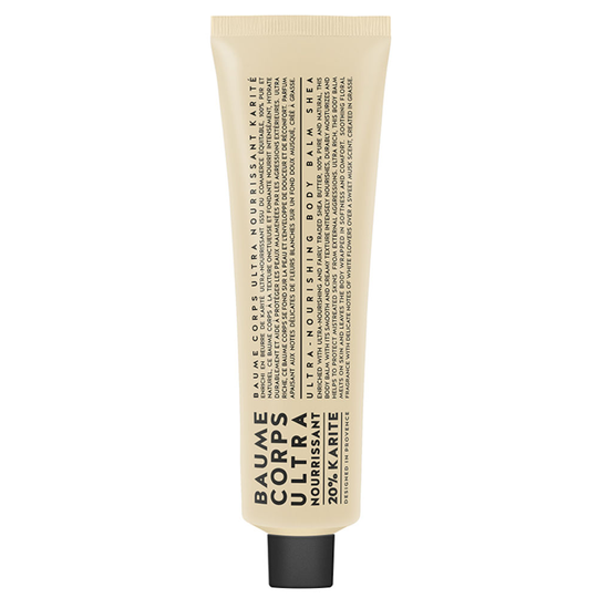 Compagnie de Provence Body Balm Karité 150 ml