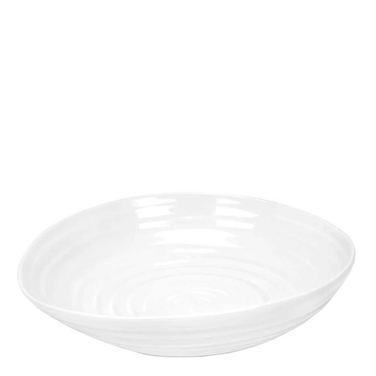 Spode - Sophie Conran Pastaskål 23 cm