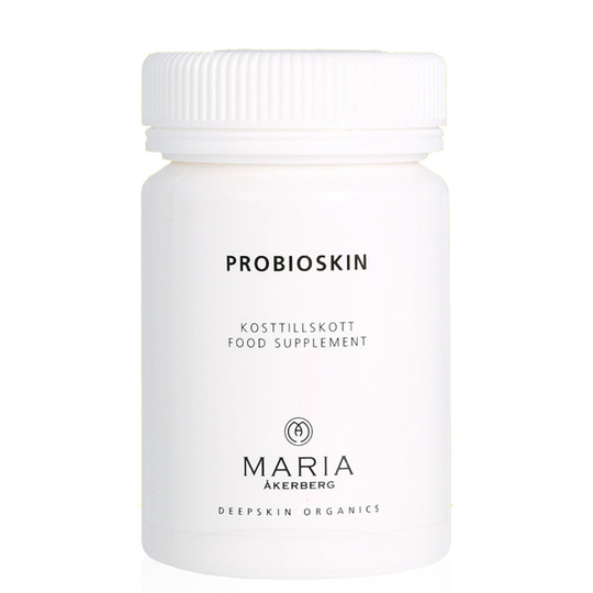 Maria Åkerberg Probioskin 150 st