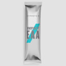 Impact EAA Stick Pack (smakprov) - 9g - Ramune