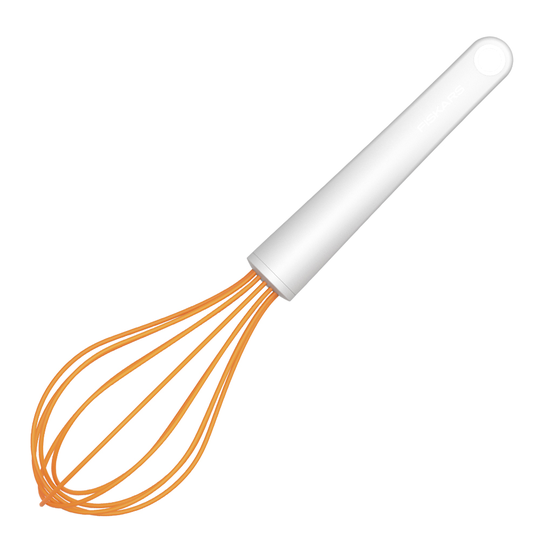 Fiskars - Functional Form Ballongvisp 29 cm