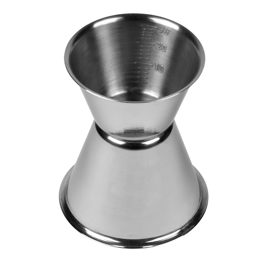 Barkonsult Bar - Barkonsult Jigger 35/50 ml