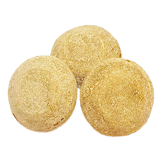 Ufo Lakrits Storpack - 2,1 kg