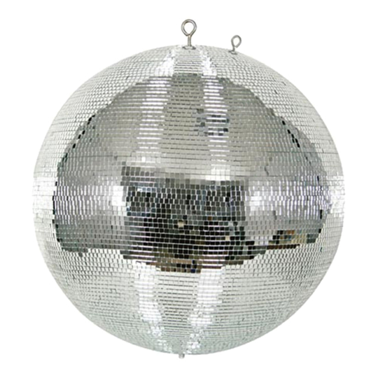 Spegelboll - 50 cm