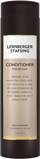 Lernberger Stafsing Conditioner For Dry Hair 200 ml
