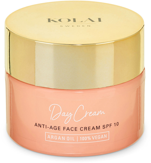 KOLAI Face Daycream 50ml