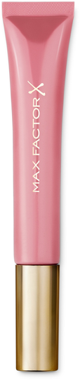 Max Factor Col Elixir Cushion 10 Starlight Coral