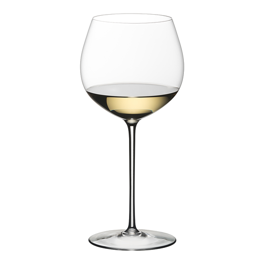 Riedel - Superleggero Ekfats Chardonnay