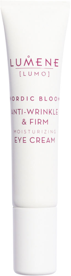 Lumene Nordic Bloom Anti-wrinkle Eyecream 15ml