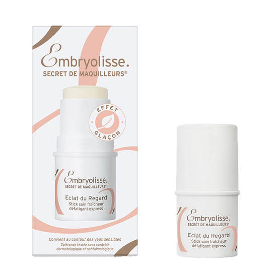 Embryolisse Radiant Eye 4,5 ml