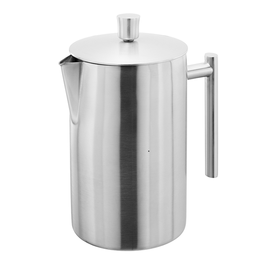 HORWOOD - Presskanna dubbelsidig 1,4 L