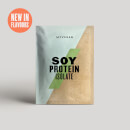 Soy Protein Isolate (Smakprov) - 30g - Coconut