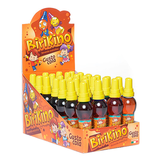 Birikino Cola - 1-pack