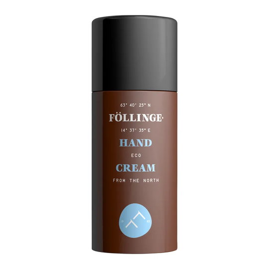 Föllinge Hand Cream, 100 ml