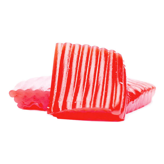 Smultron Matta - 2 kg