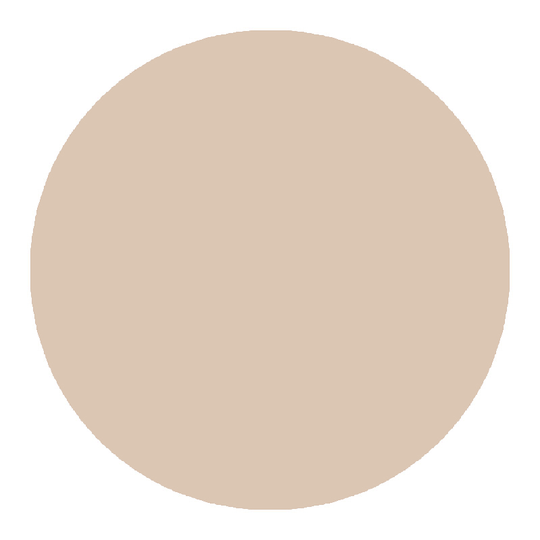 No7 Stay Perfect Foundation Honey 1 st