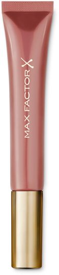 Max Factor Col Elixir Cushion 15 Nude Glory