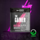 Mygainer™ (Smakprov) - 51g - Choklad Brownie