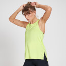 MP Women's Velocity Vest - Lime - L