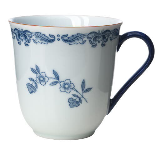 Rörstrand - Ostindia Mugg 30 cl