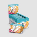 Lean Cookie - Cranberry & White Chocolate