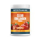 Collagen Powder - Toffee Apple - 681g - Toffee Apple
