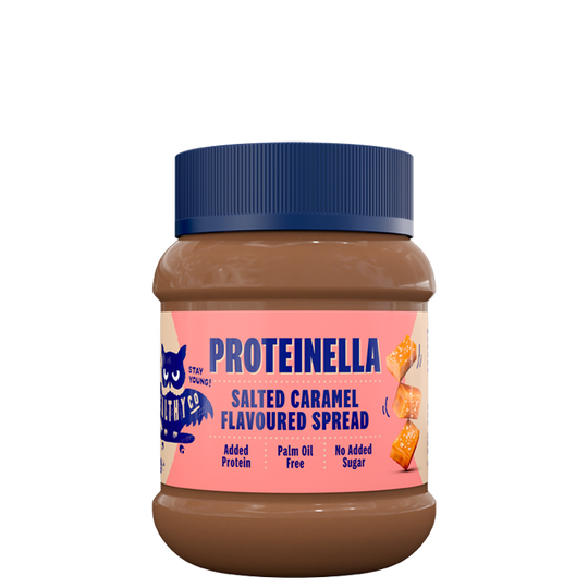 Proteinella, 200 g