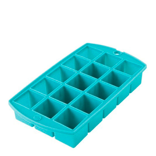 TÜLZ - Isbricka Mini