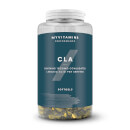 CLA - 60kapslar
