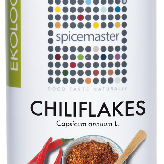 Spicemaster Chilliflingor Supreme 23 g