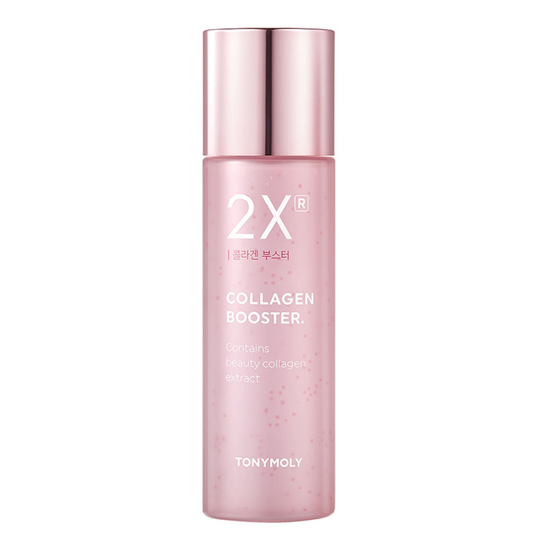 TonyMoly 2X Collagen Booster 200 ml