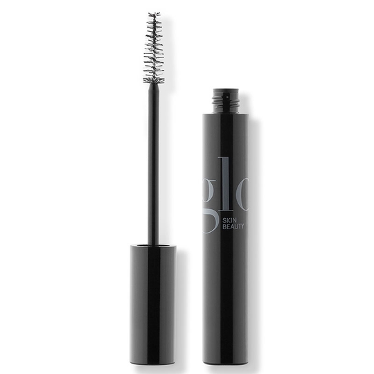 Glo Skin Beauty Water Resistant Mascara Black 10 ml