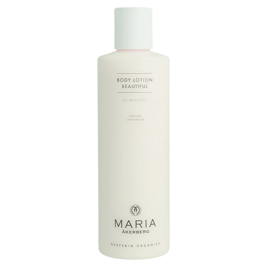 Maria Åkerberg Body Lotion Beautiful 250 ml
