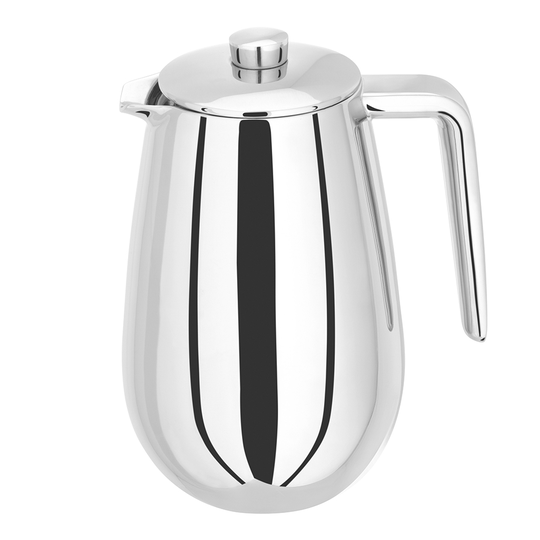 HORWOOD - Judge Presskanna 350 ml